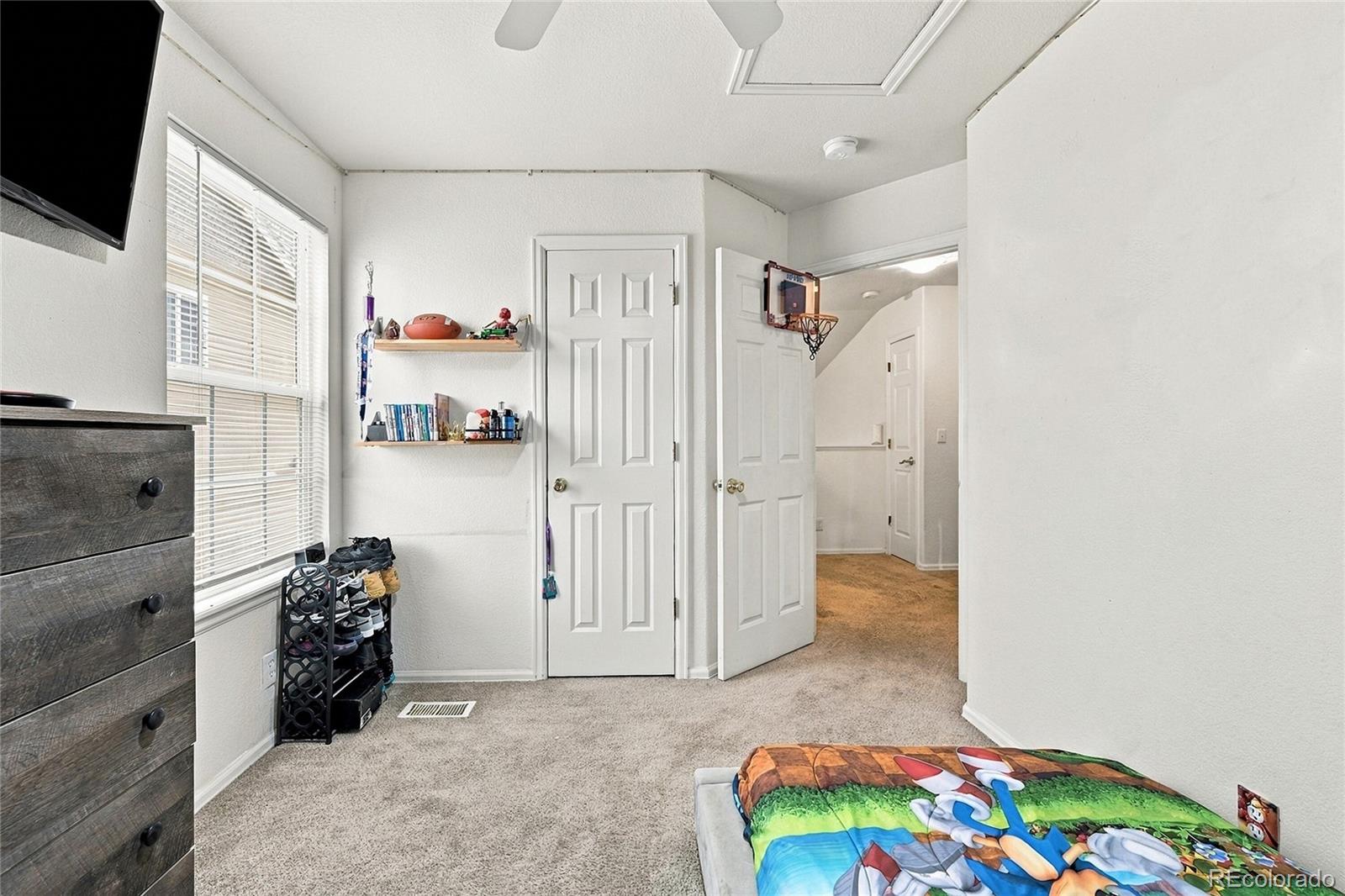 MLS Image #17 for 1255 s zeno circle,aurora, Colorado