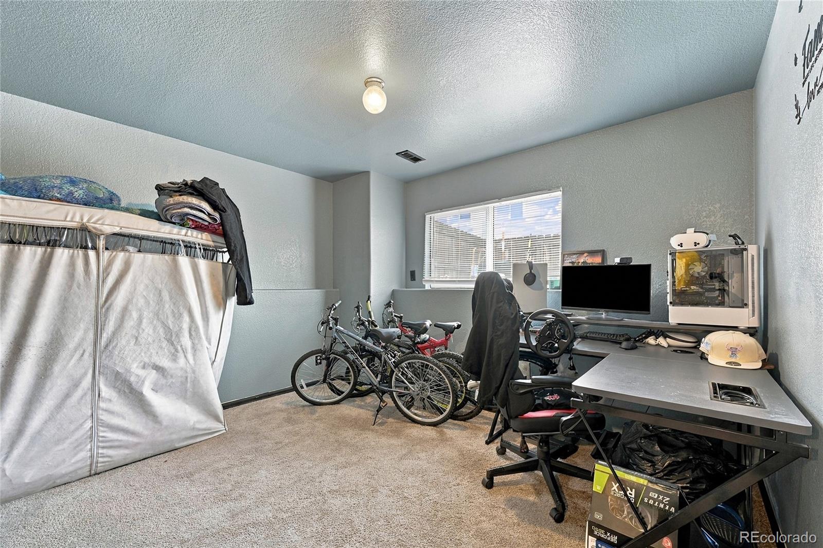 MLS Image #18 for 1255 s zeno circle,aurora, Colorado