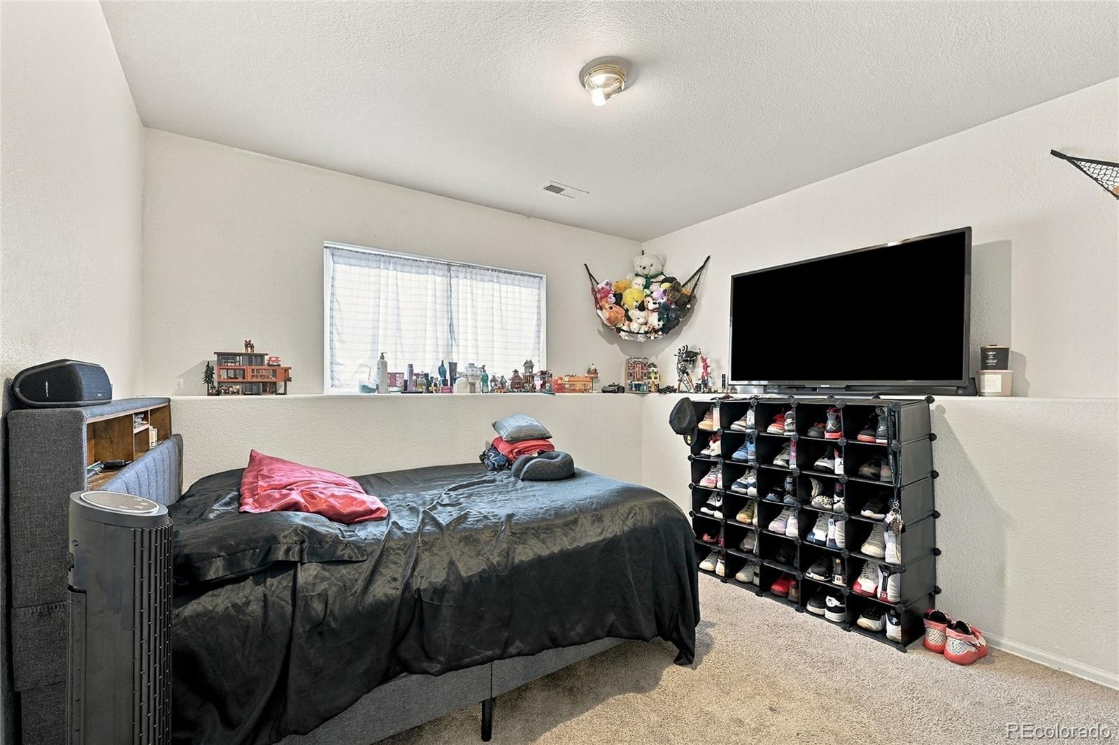 MLS Image #19 for 1255 s zeno circle,aurora, Colorado