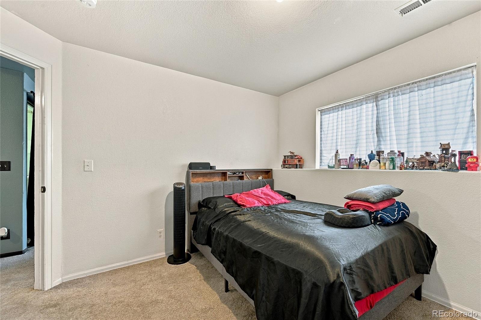 MLS Image #20 for 1255 s zeno circle,aurora, Colorado