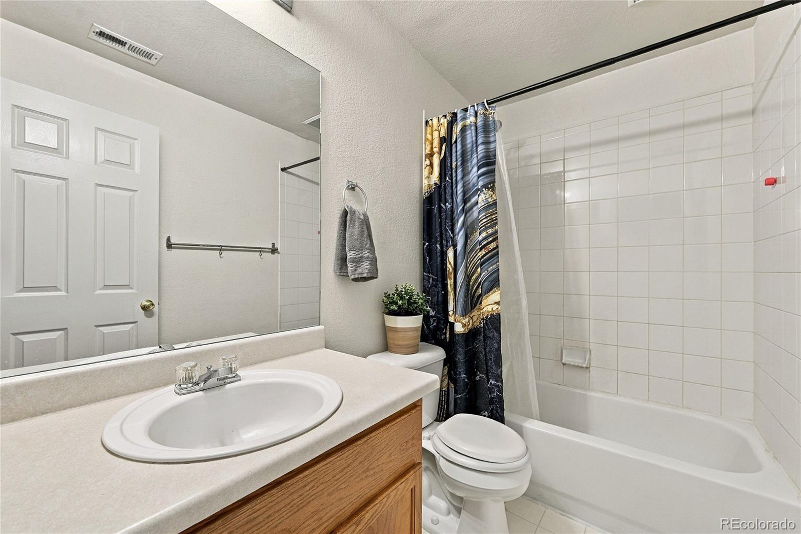 MLS Image #23 for 1255 s zeno circle,aurora, Colorado