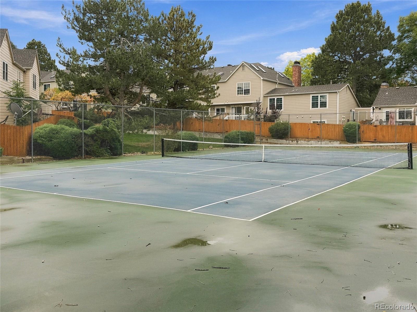 MLS Image #27 for 1255 s zeno circle,aurora, Colorado
