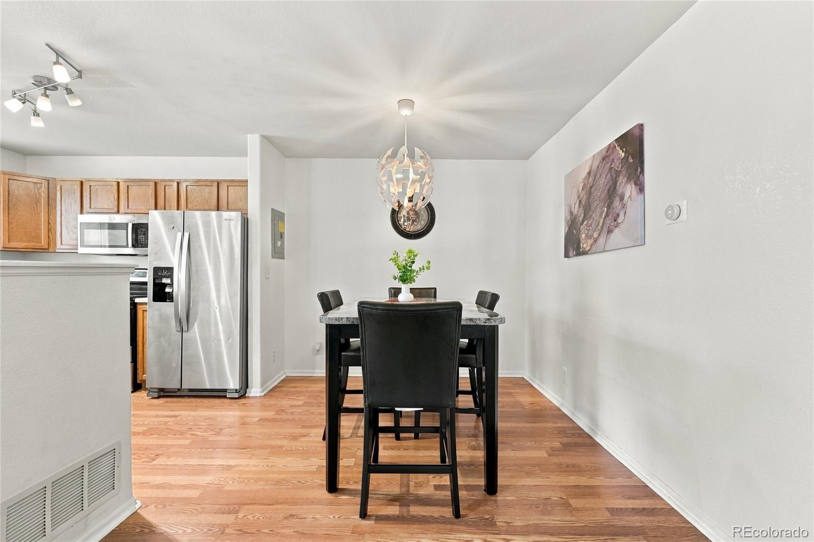 MLS Image #7 for 1255 s zeno circle,aurora, Colorado