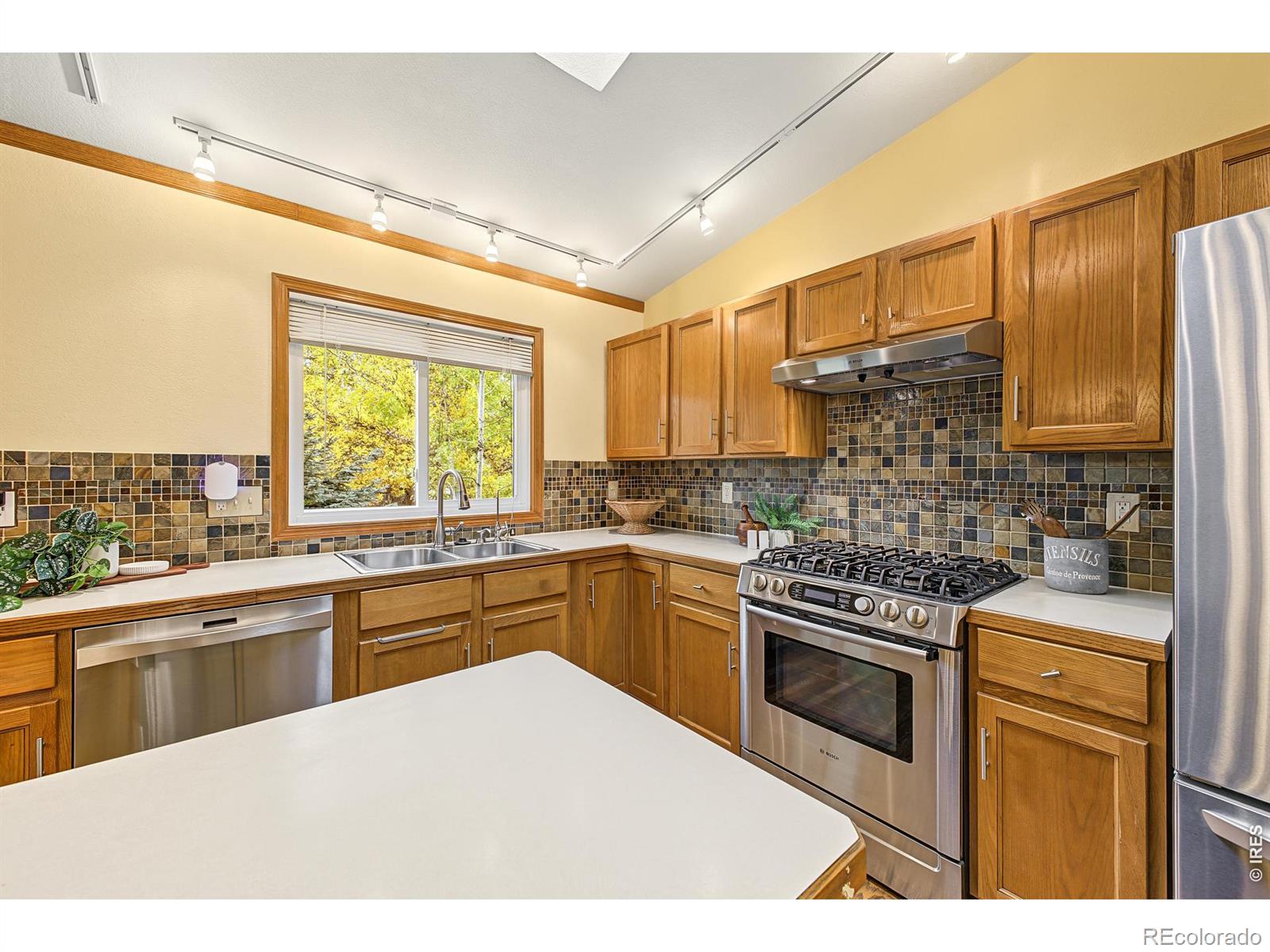 MLS Image #10 for 3005 sw 8th street,loveland, Colorado