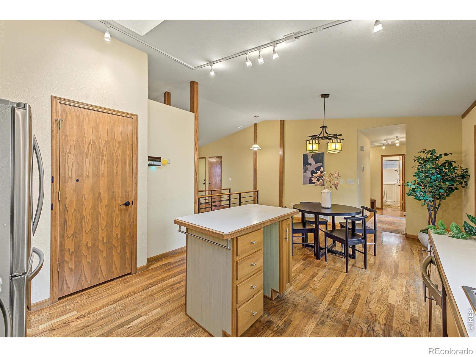 MLS Image #11 for 3005 sw 8th street,loveland, Colorado