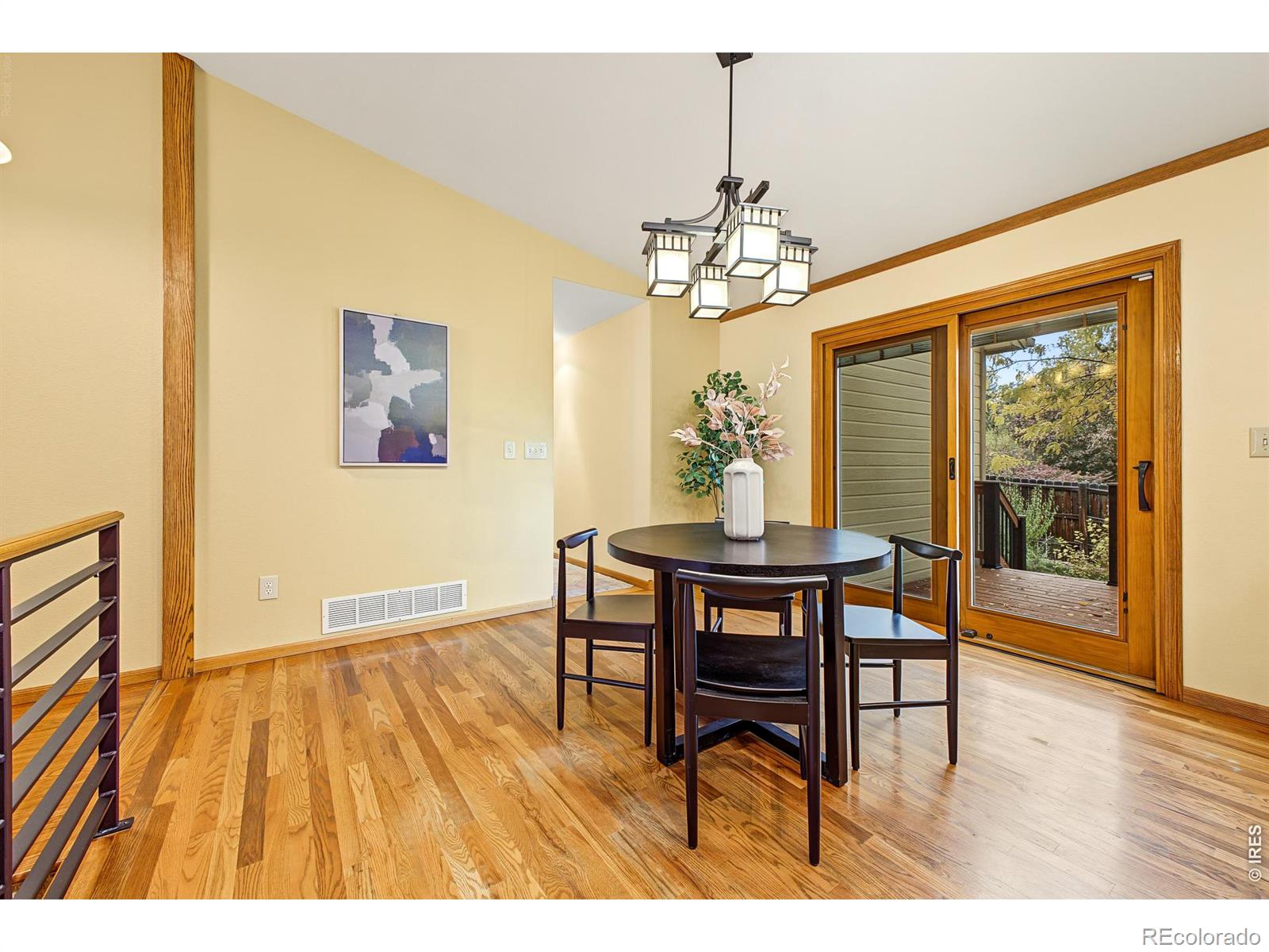 MLS Image #12 for 3005 sw 8th street,loveland, Colorado