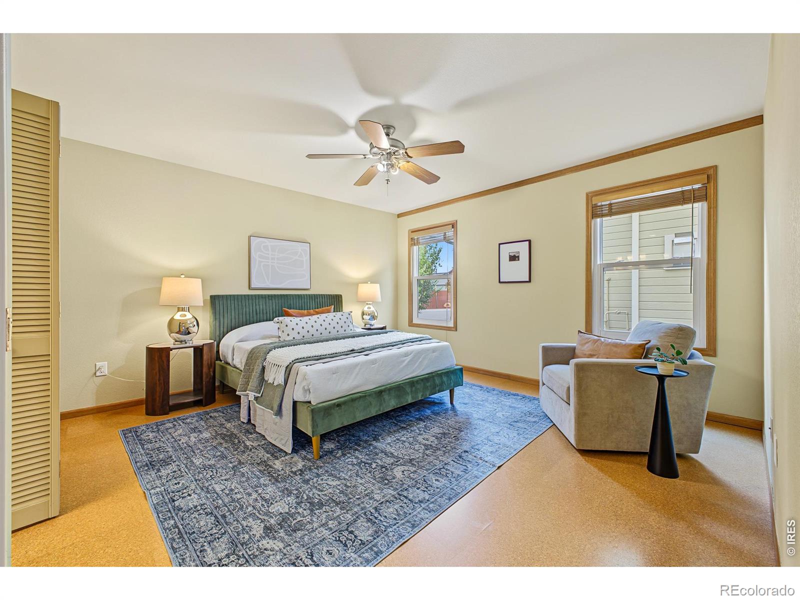 MLS Image #13 for 3005 sw 8th street,loveland, Colorado