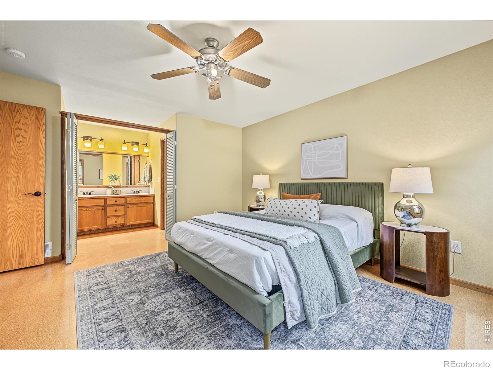 MLS Image #14 for 3005 sw 8th street,loveland, Colorado