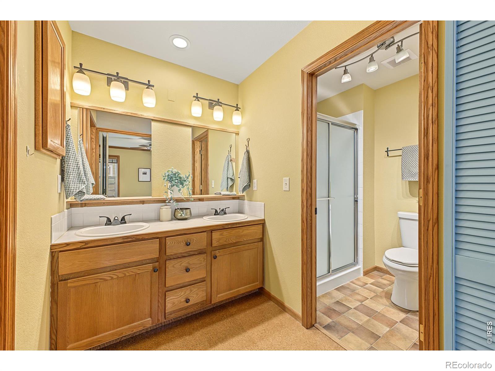 MLS Image #15 for 3005 sw 8th street,loveland, Colorado