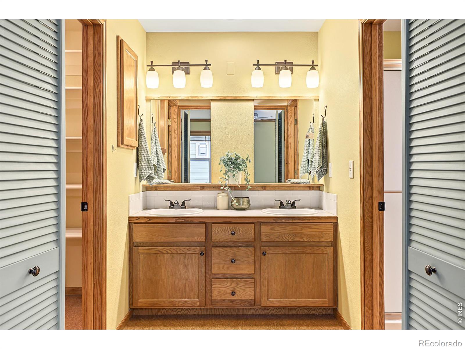 MLS Image #16 for 3005 sw 8th street,loveland, Colorado