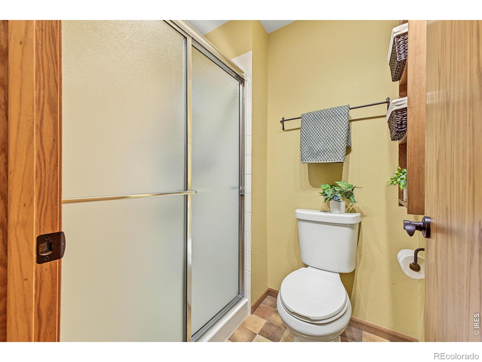 MLS Image #17 for 3005 sw 8th street,loveland, Colorado