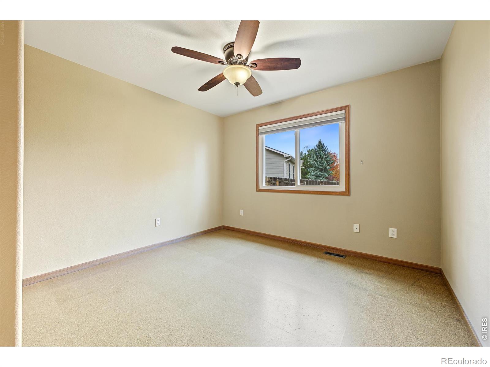 MLS Image #18 for 3005 sw 8th street,loveland, Colorado
