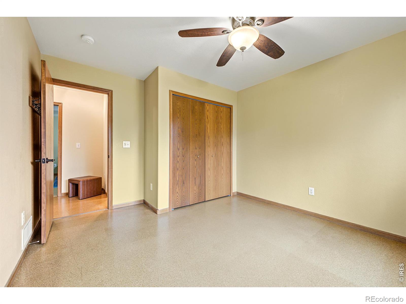 MLS Image #19 for 3005 sw 8th street,loveland, Colorado