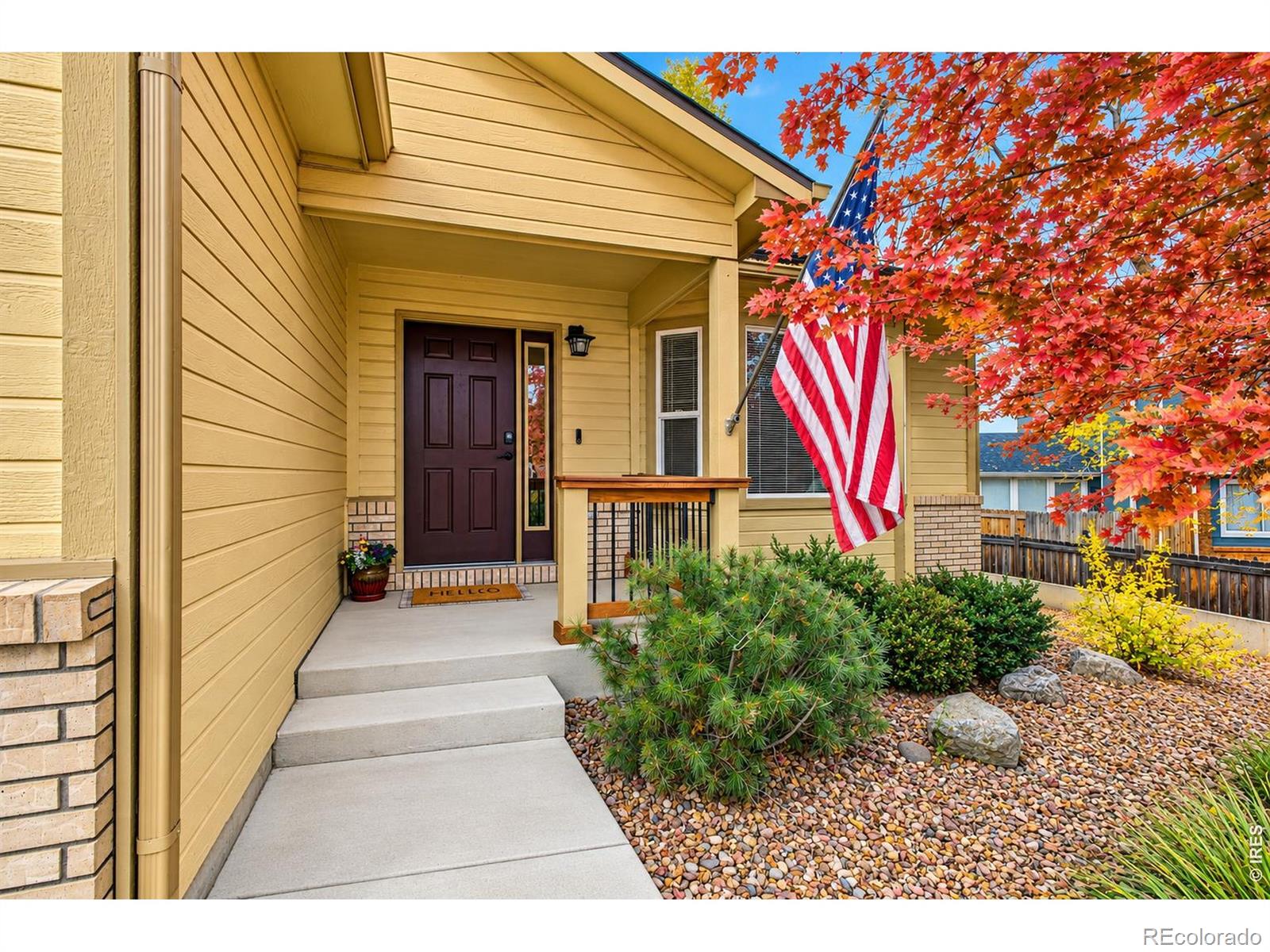 MLS Image #2 for 3005 sw 8th street,loveland, Colorado