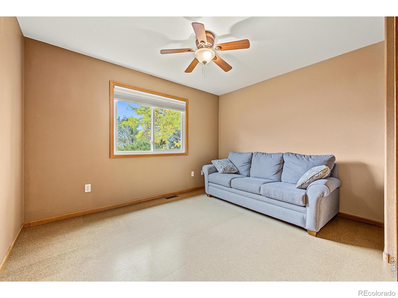MLS Image #20 for 3005 sw 8th street,loveland, Colorado