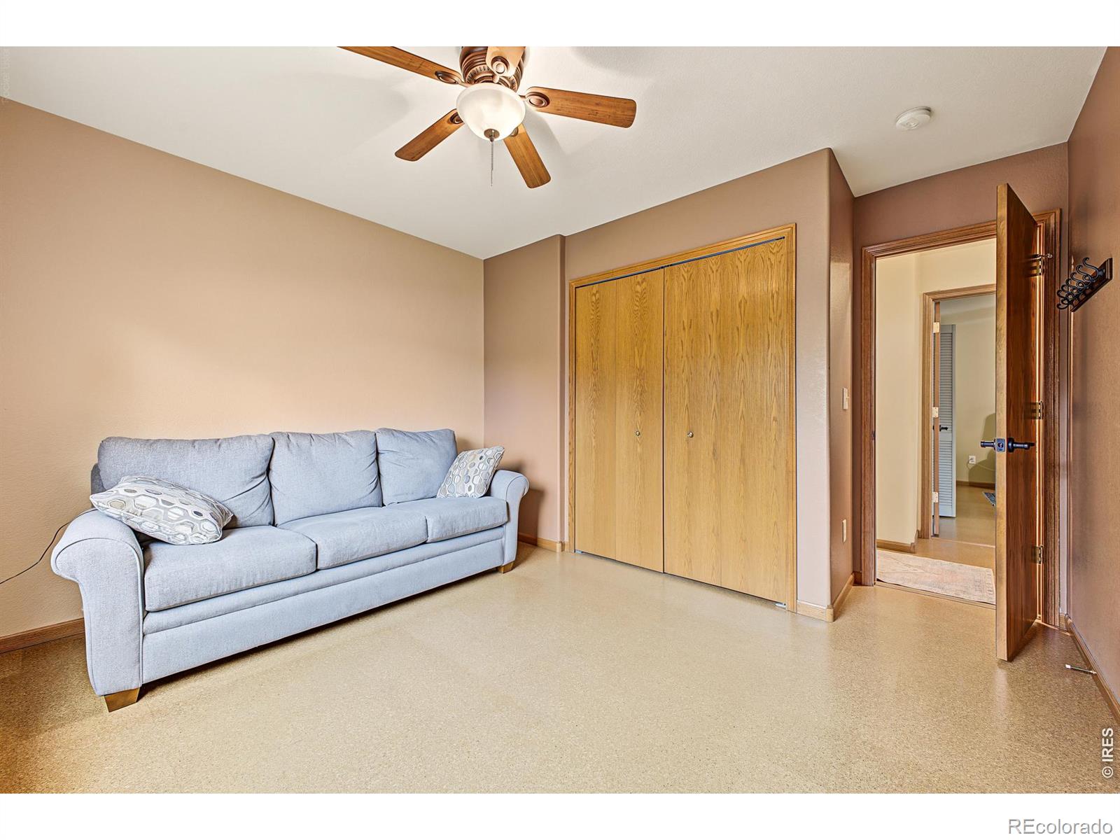 MLS Image #21 for 3005 sw 8th street,loveland, Colorado