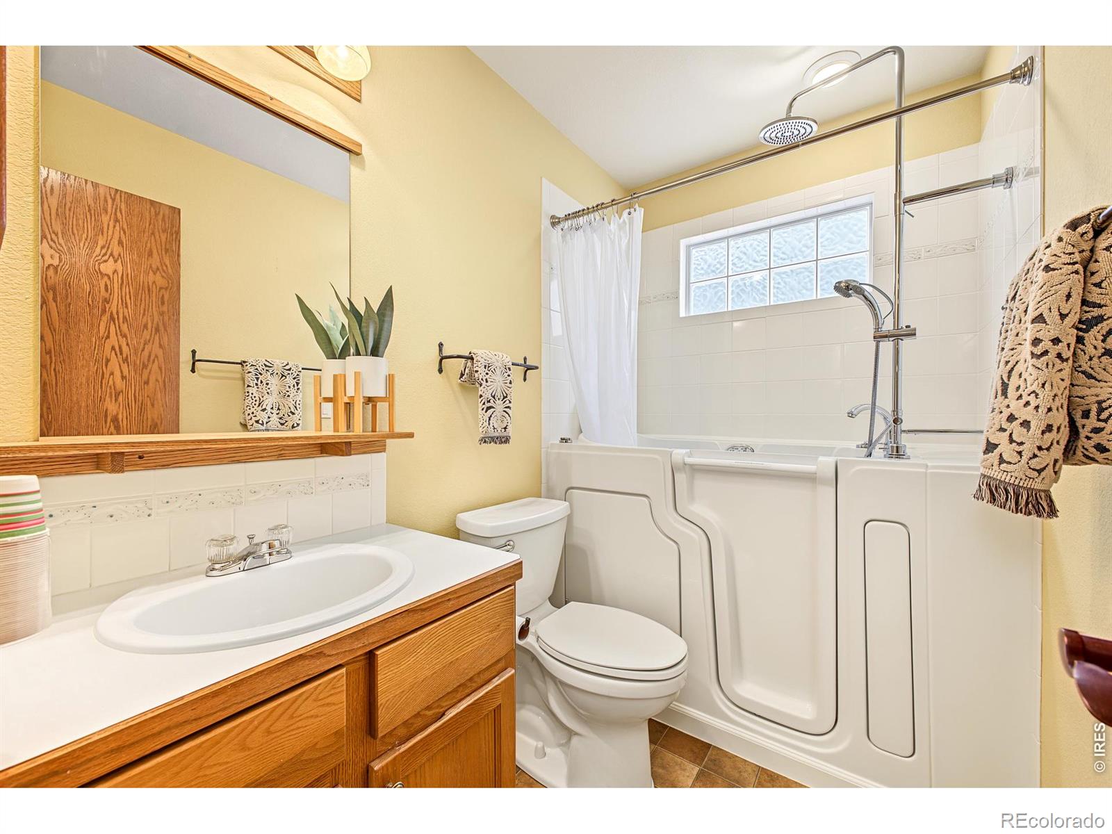 MLS Image #22 for 3005 sw 8th street,loveland, Colorado
