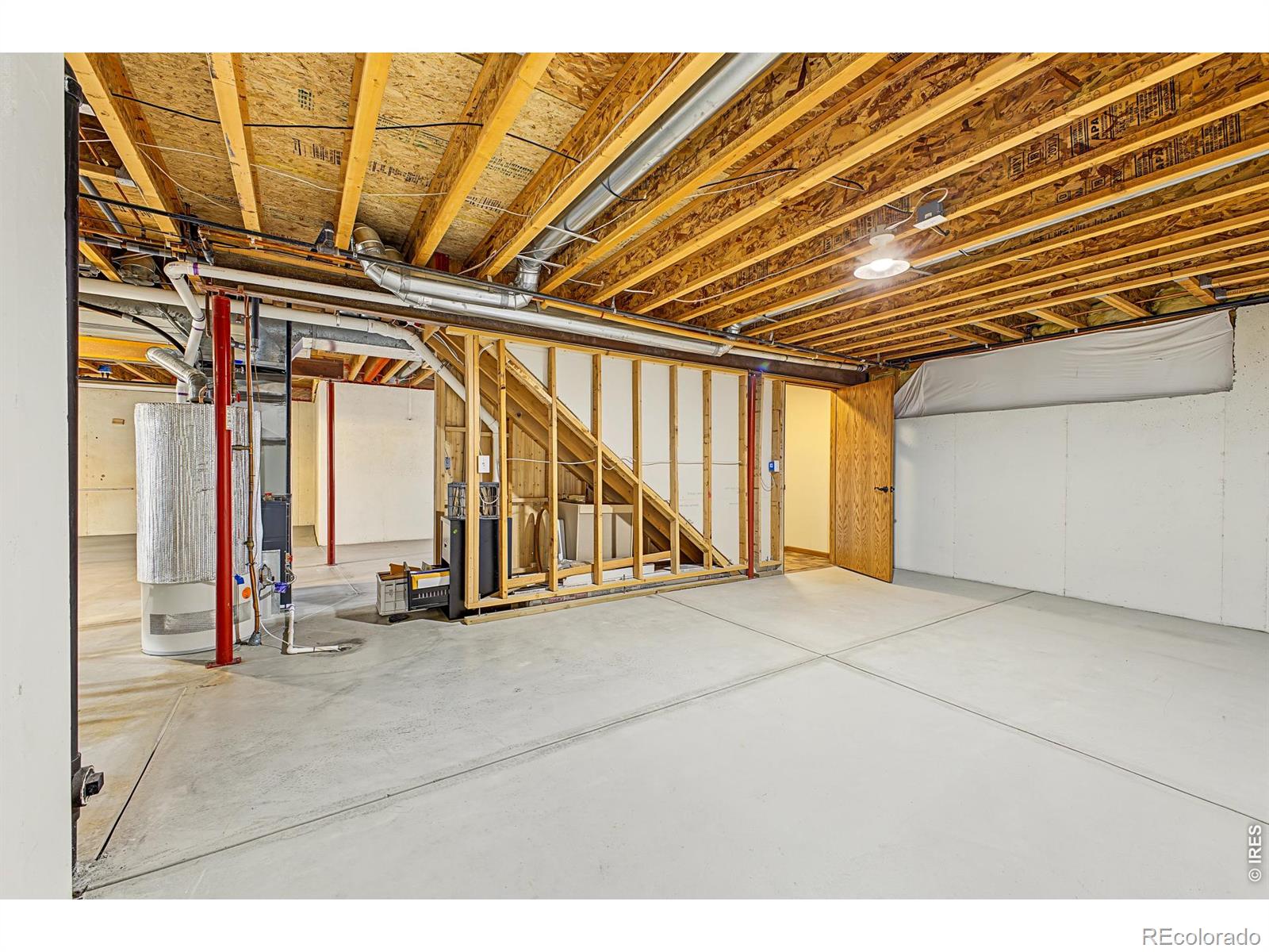 MLS Image #23 for 3005 sw 8th street,loveland, Colorado