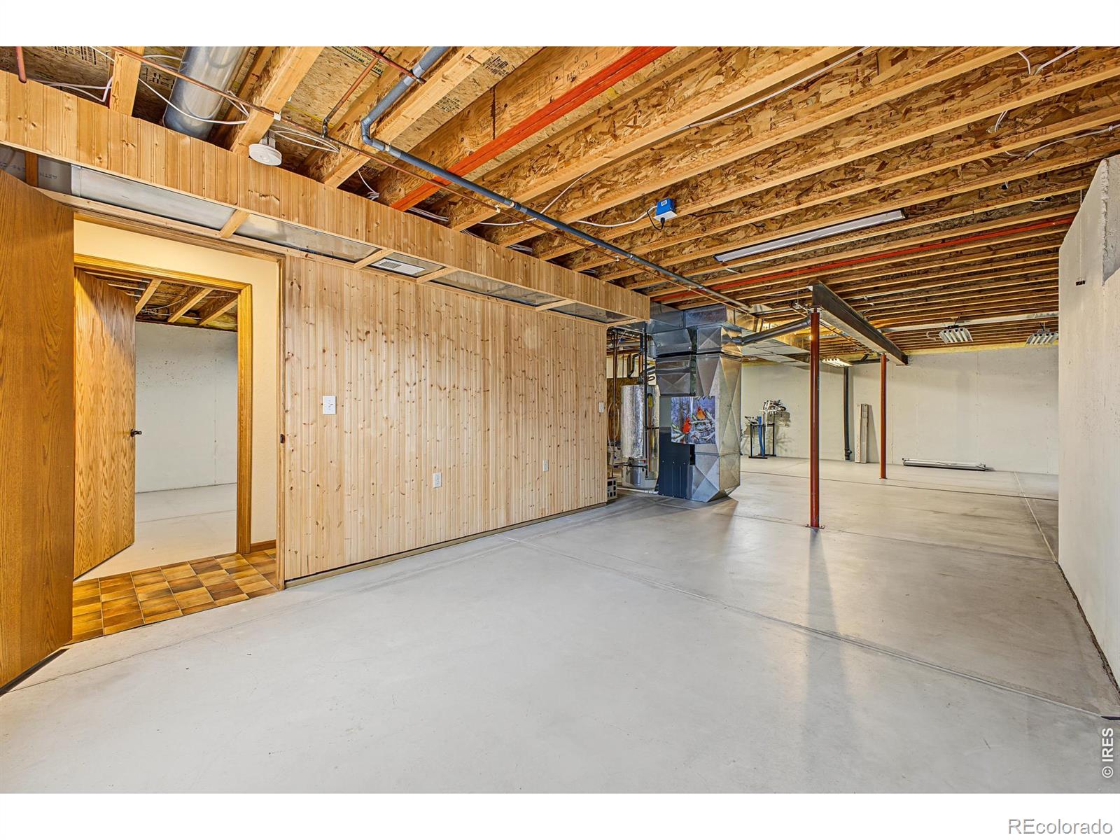 MLS Image #24 for 3005 sw 8th street,loveland, Colorado