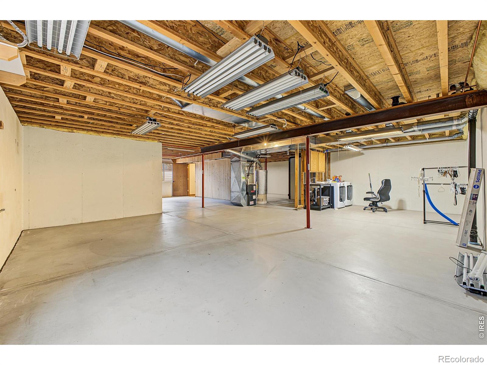 MLS Image #25 for 3005 sw 8th street,loveland, Colorado