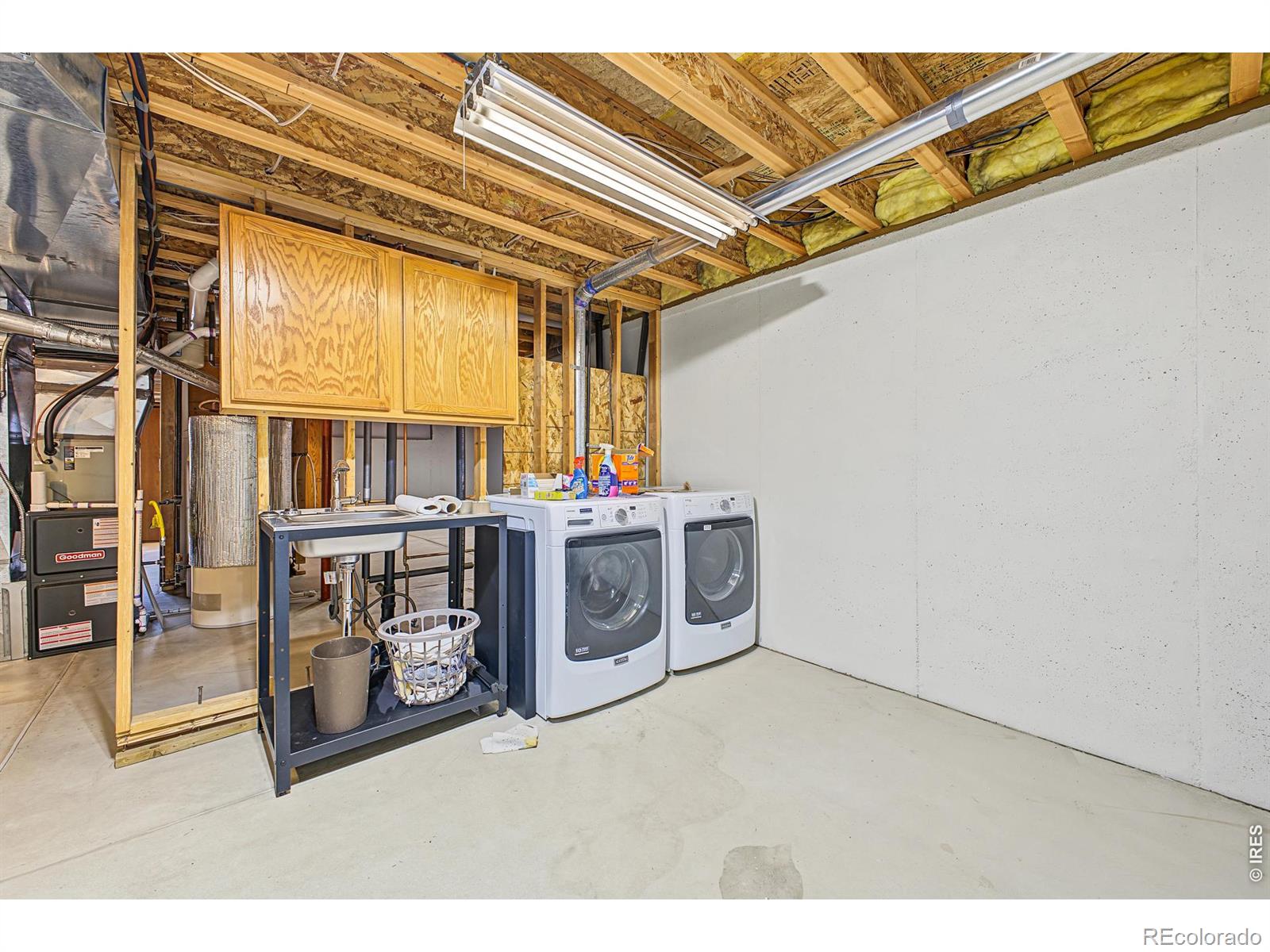 MLS Image #26 for 3005 sw 8th street,loveland, Colorado