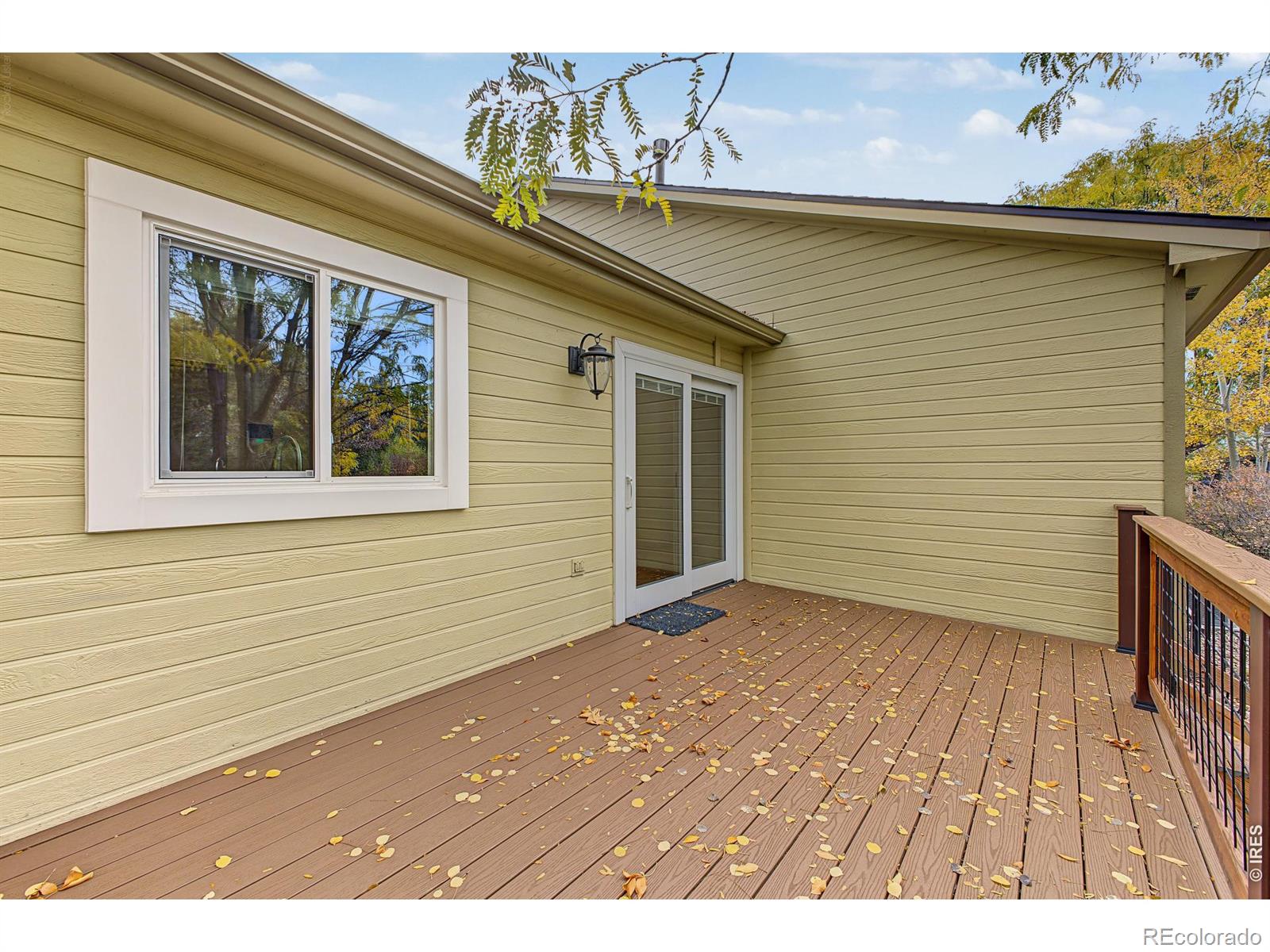 MLS Image #27 for 3005 sw 8th street,loveland, Colorado