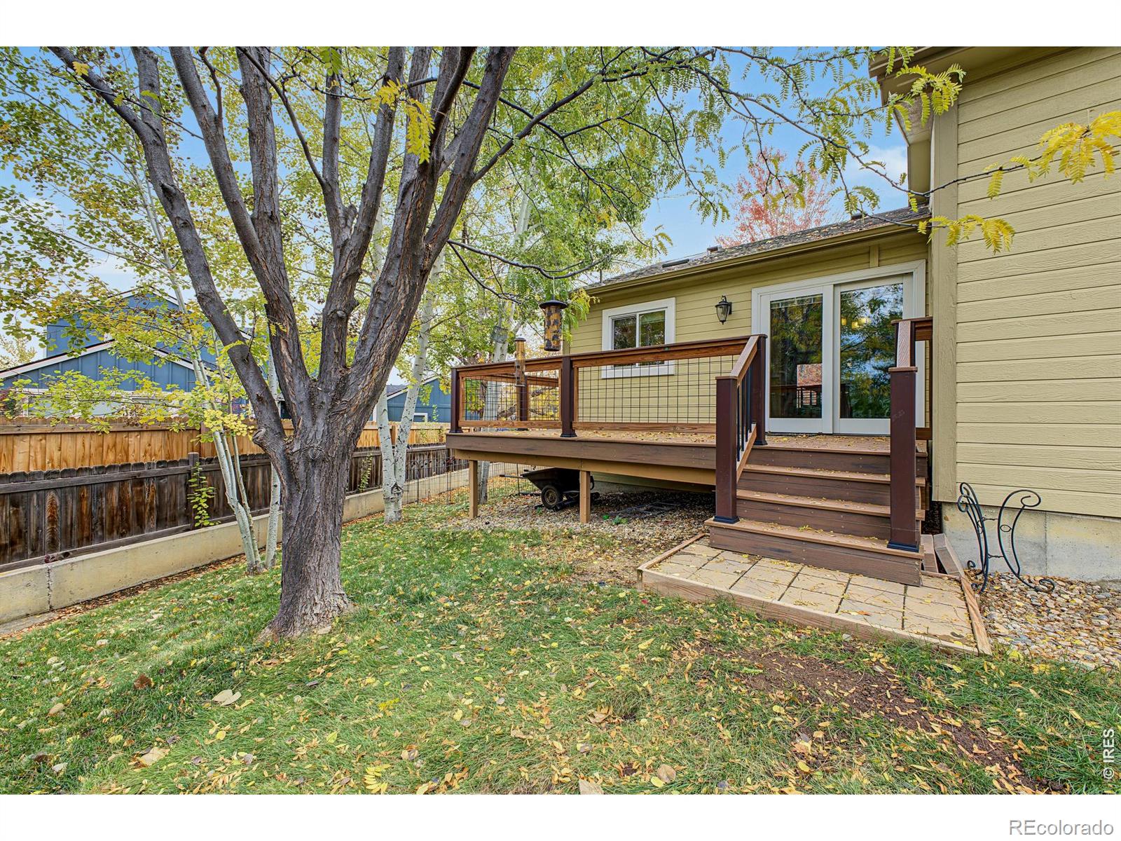 MLS Image #28 for 3005 sw 8th street,loveland, Colorado