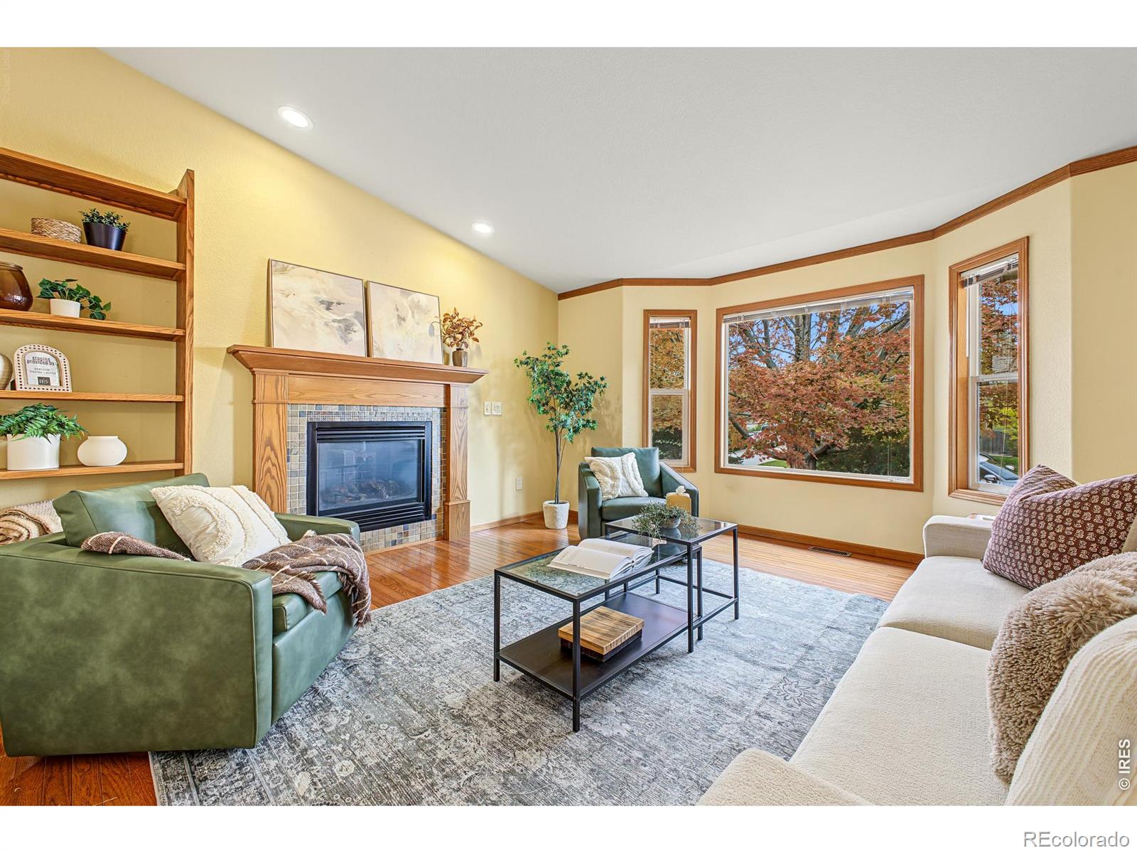 MLS Image #3 for 3005 sw 8th street,loveland, Colorado