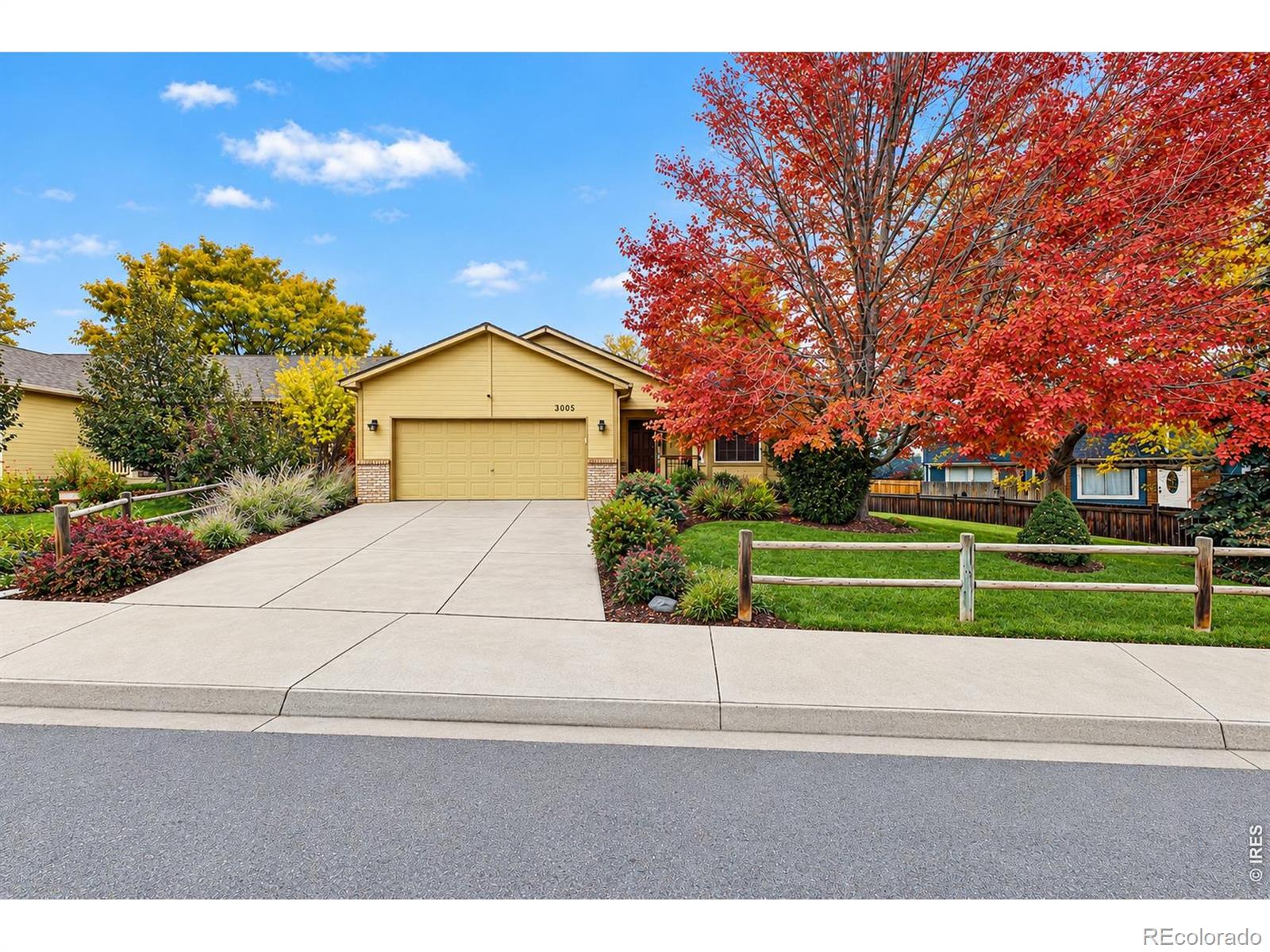 MLS Image #31 for 3005 sw 8th street,loveland, Colorado