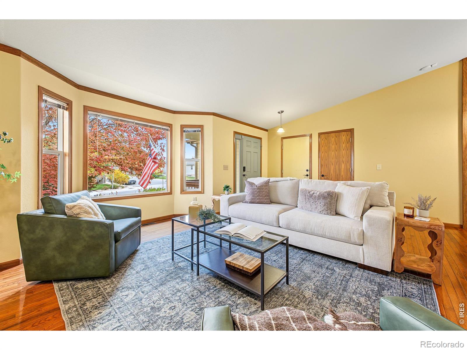 MLS Image #4 for 3005 sw 8th street,loveland, Colorado