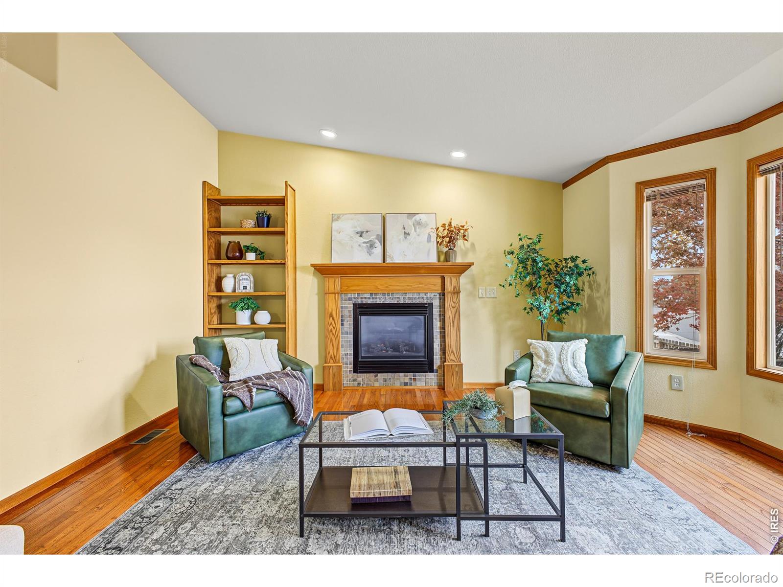 MLS Image #5 for 3005 sw 8th street,loveland, Colorado