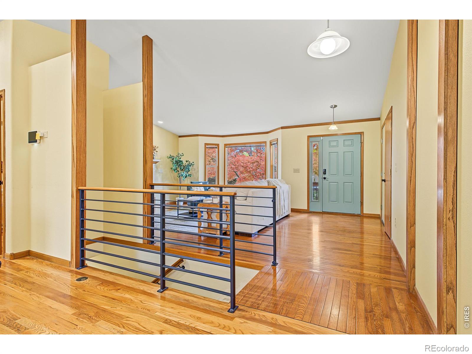 MLS Image #6 for 3005 sw 8th street,loveland, Colorado