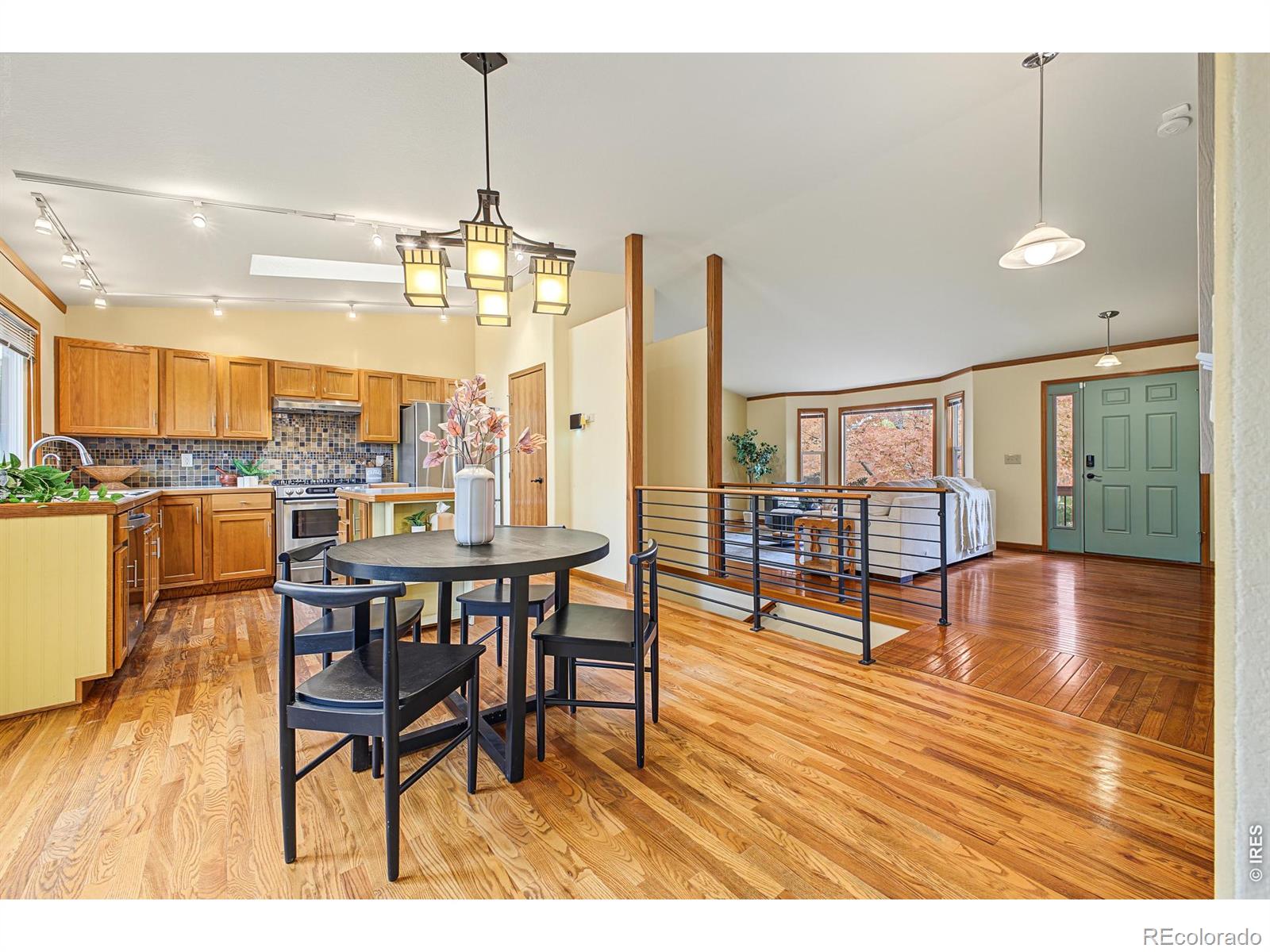 MLS Image #7 for 3005 sw 8th street,loveland, Colorado
