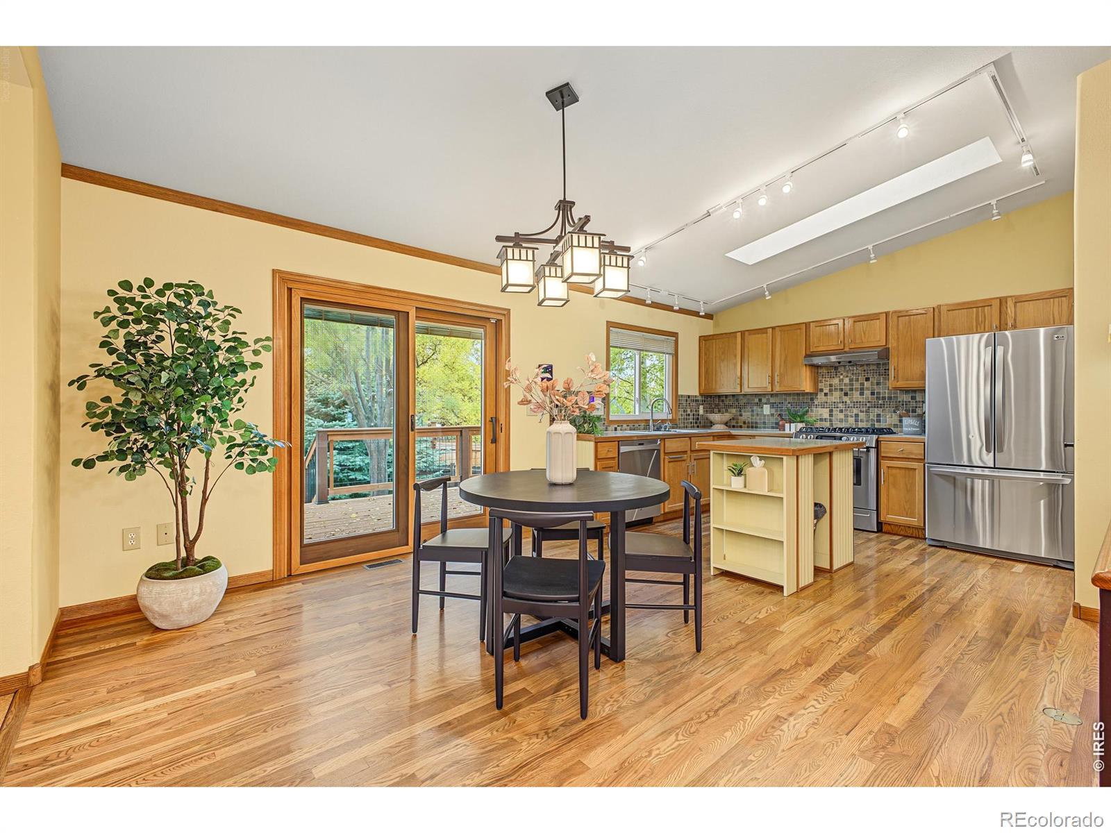 MLS Image #8 for 3005 sw 8th street,loveland, Colorado