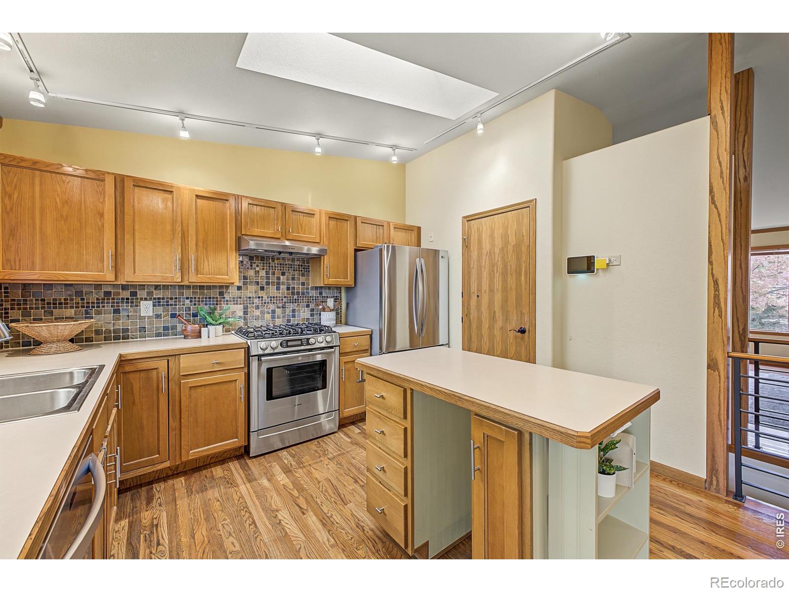 MLS Image #9 for 3005 sw 8th street,loveland, Colorado