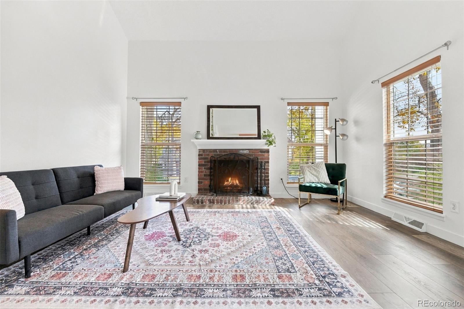 MLS Image #1 for 7010 s knolls way,centennial, Colorado
