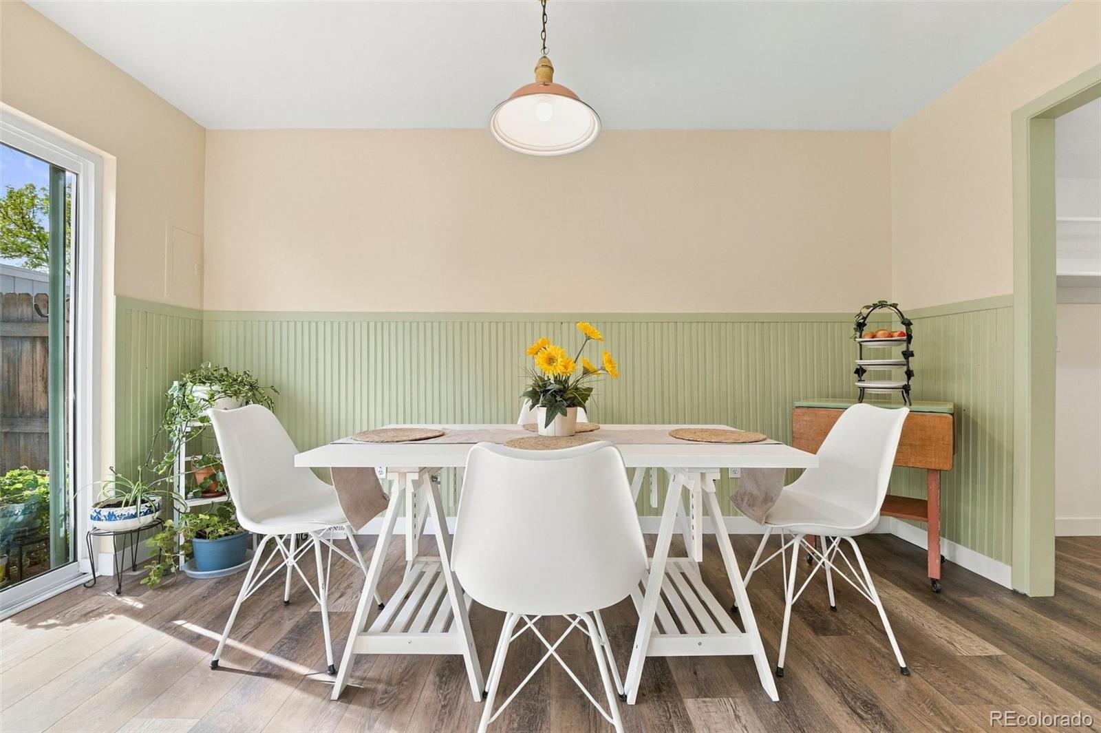 MLS Image #12 for 7010 s knolls way,centennial, Colorado
