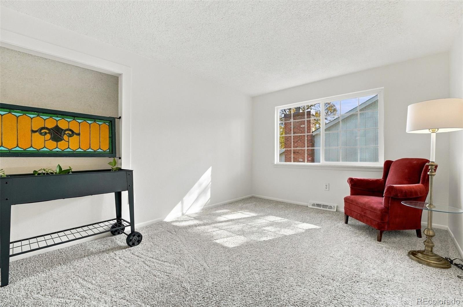 MLS Image #15 for 7010 s knolls way,centennial, Colorado