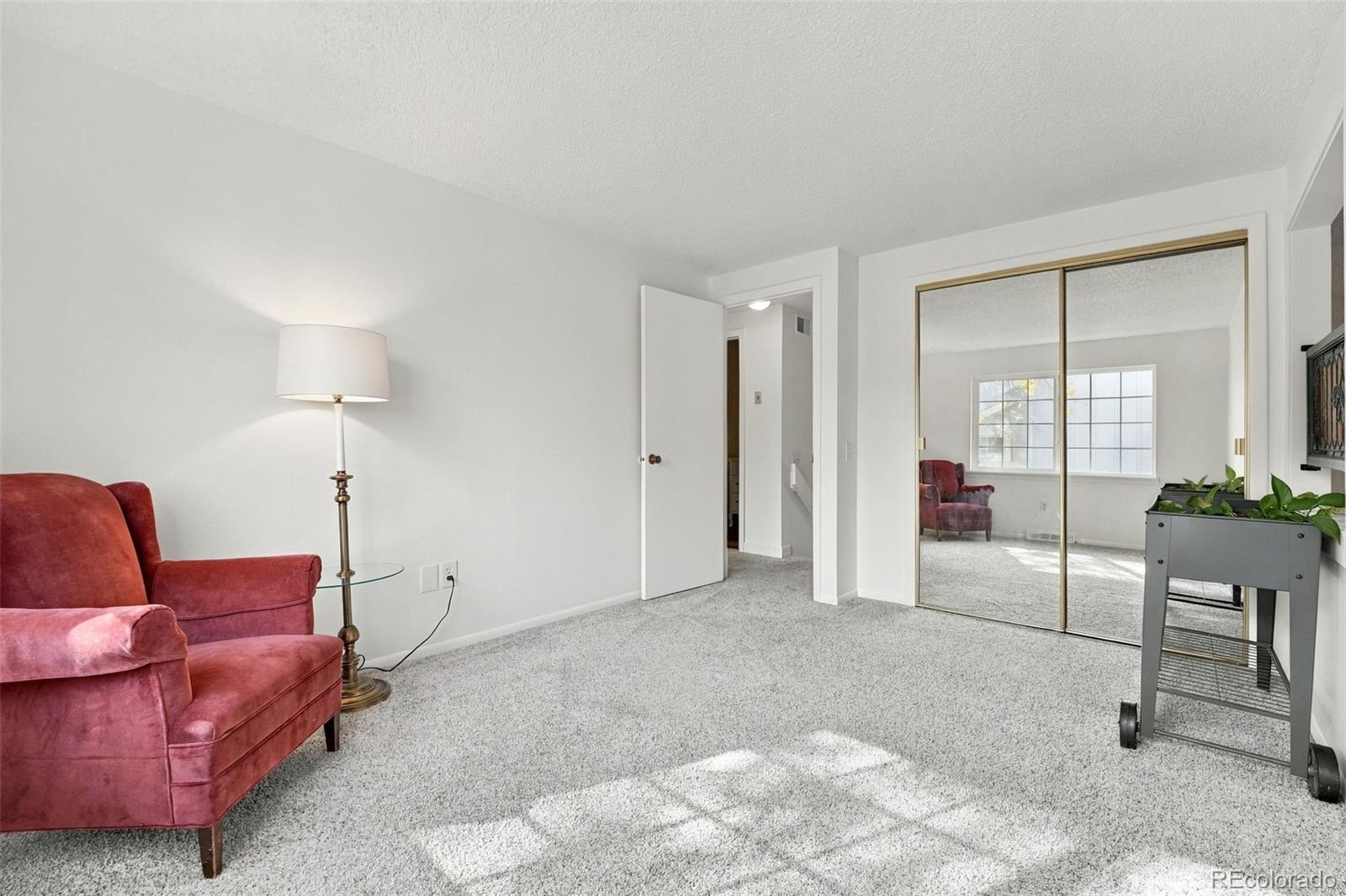 MLS Image #16 for 7010 s knolls way,centennial, Colorado
