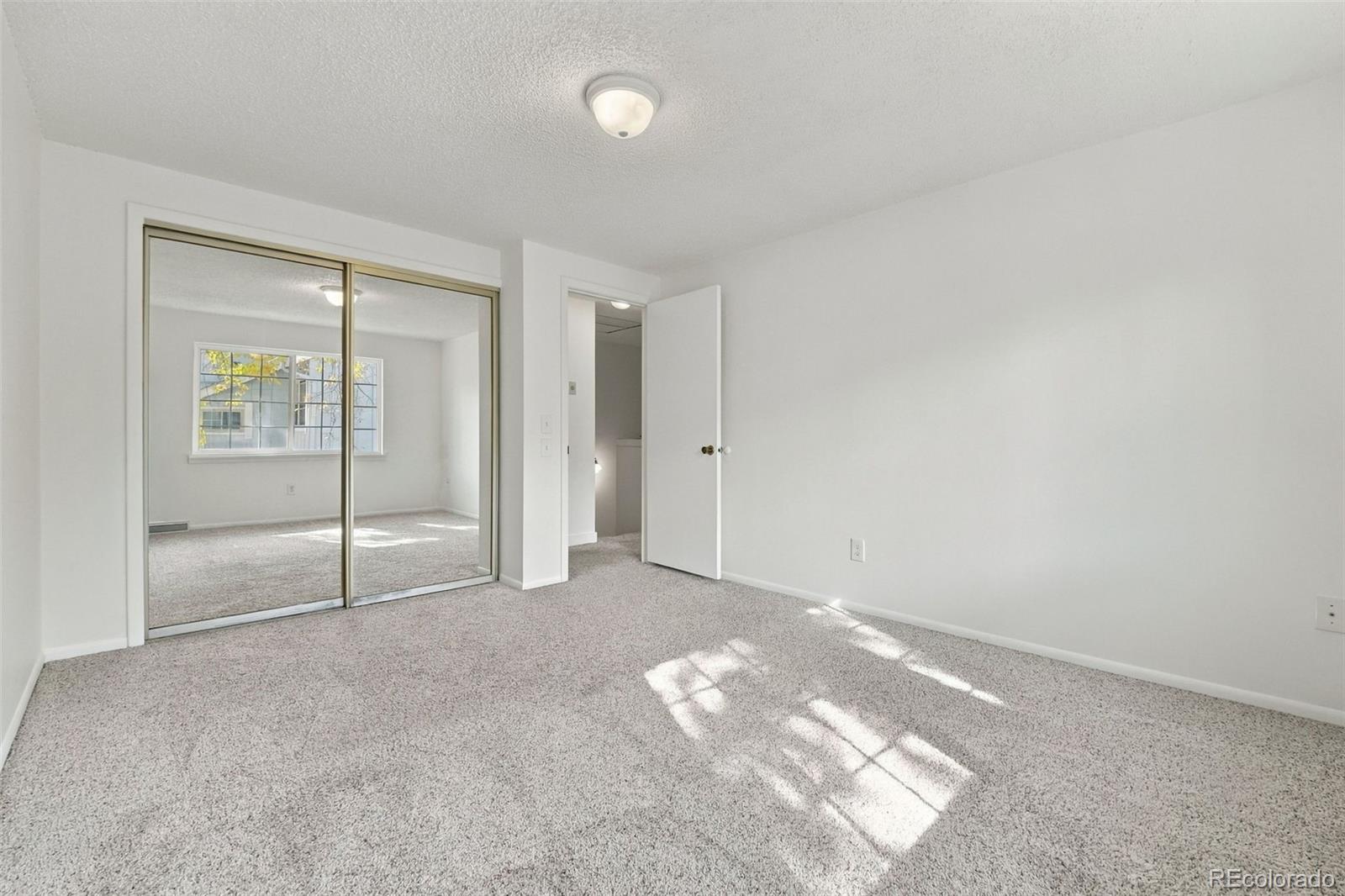 MLS Image #18 for 7010 s knolls way,centennial, Colorado