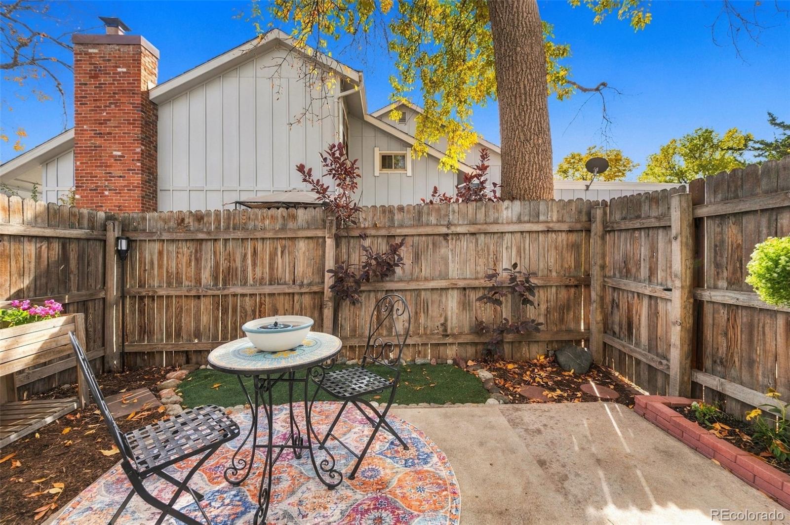 MLS Image #20 for 7010 s knolls way,centennial, Colorado