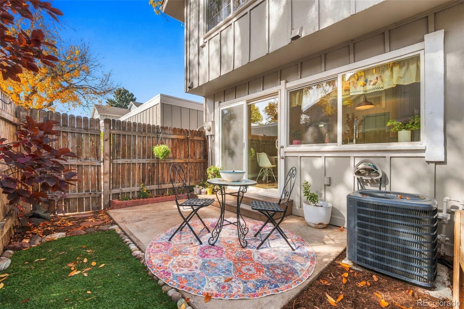 MLS Image #22 for 7010 s knolls way,centennial, Colorado