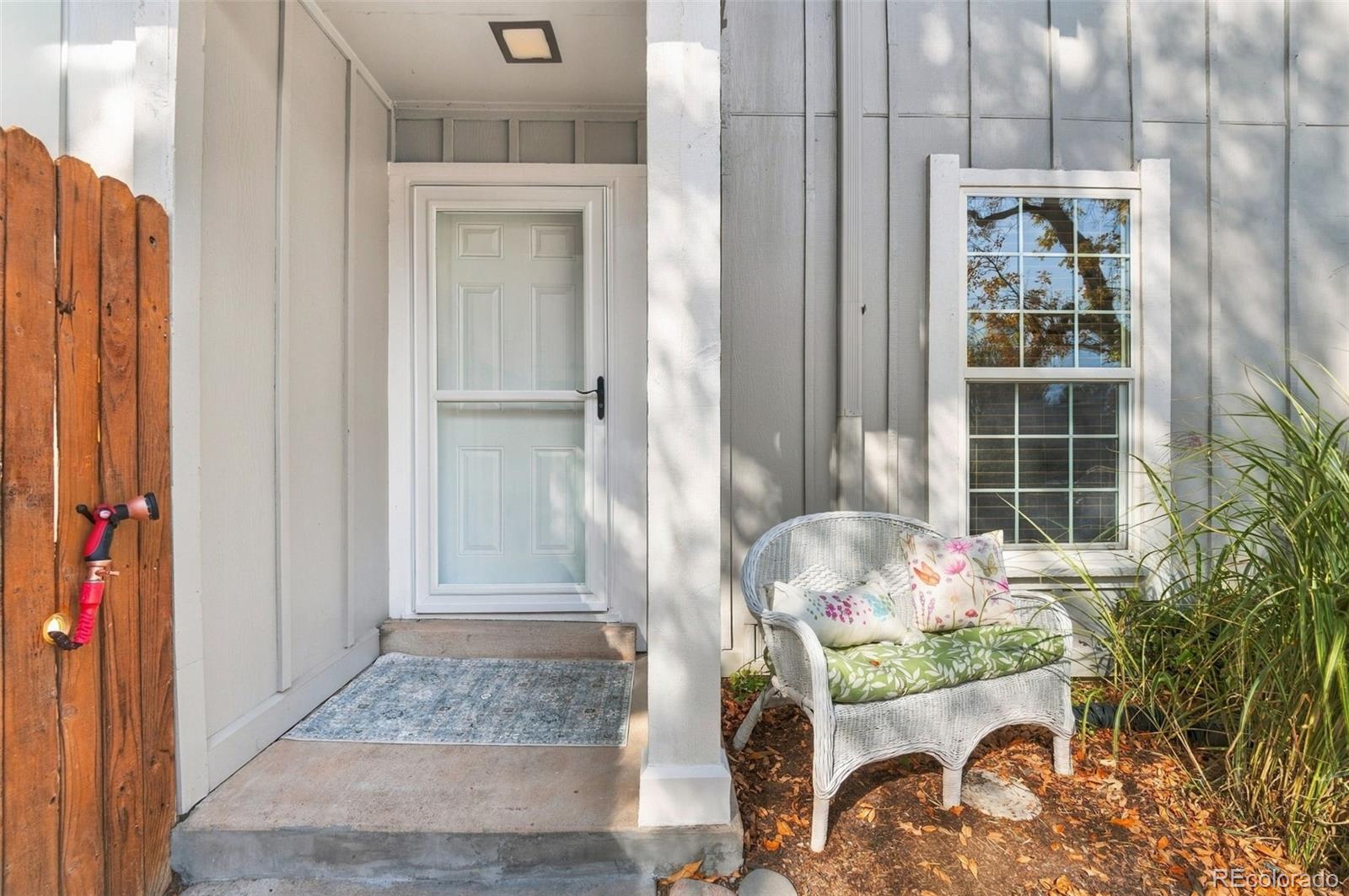 MLS Image #23 for 7010 s knolls way,centennial, Colorado