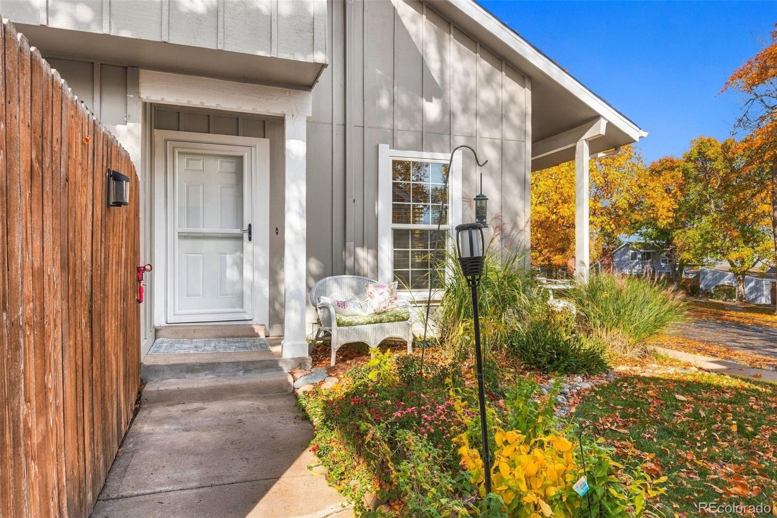 MLS Image #24 for 7010 s knolls way,centennial, Colorado