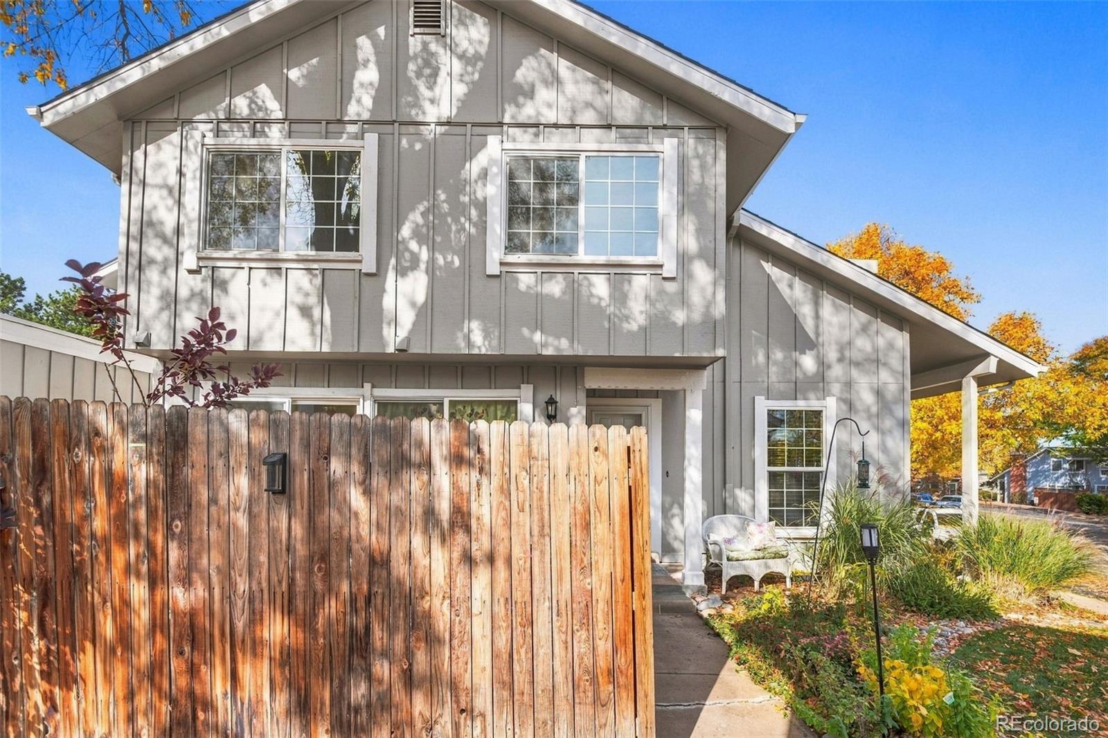 MLS Image #25 for 7010 s knolls way,centennial, Colorado