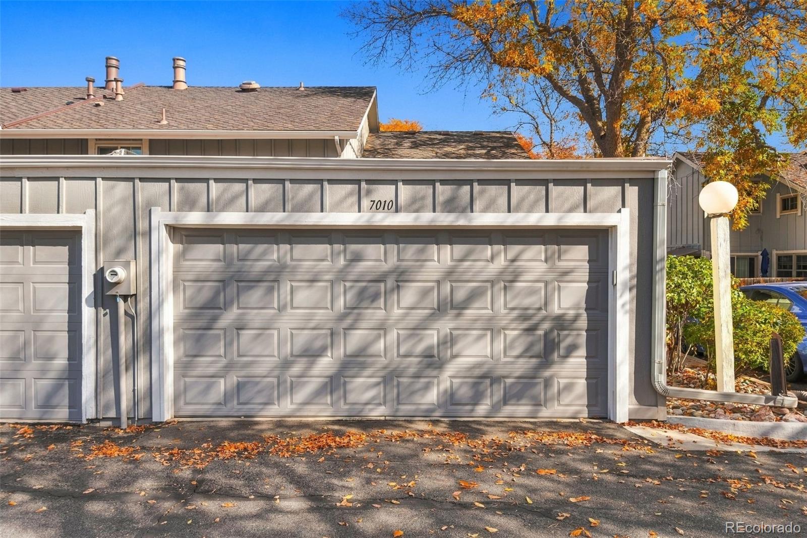 MLS Image #27 for 7010 s knolls way,centennial, Colorado