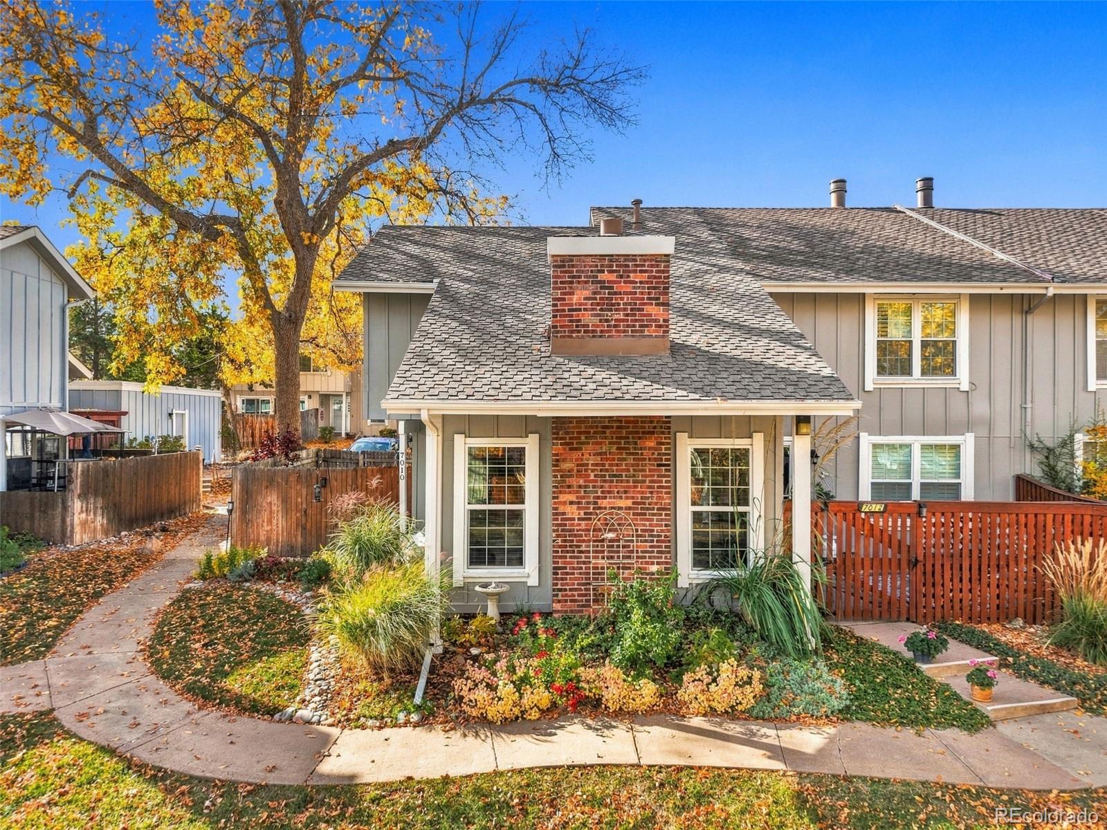 MLS Image #28 for 7010 s knolls way,centennial, Colorado