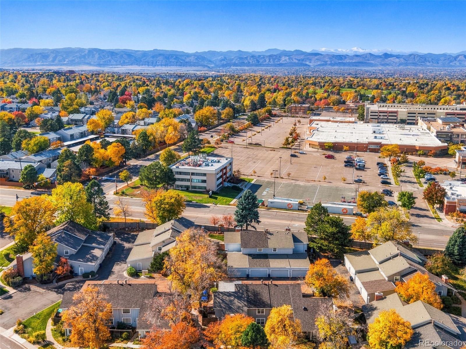 MLS Image #31 for 7010 s knolls way,centennial, Colorado