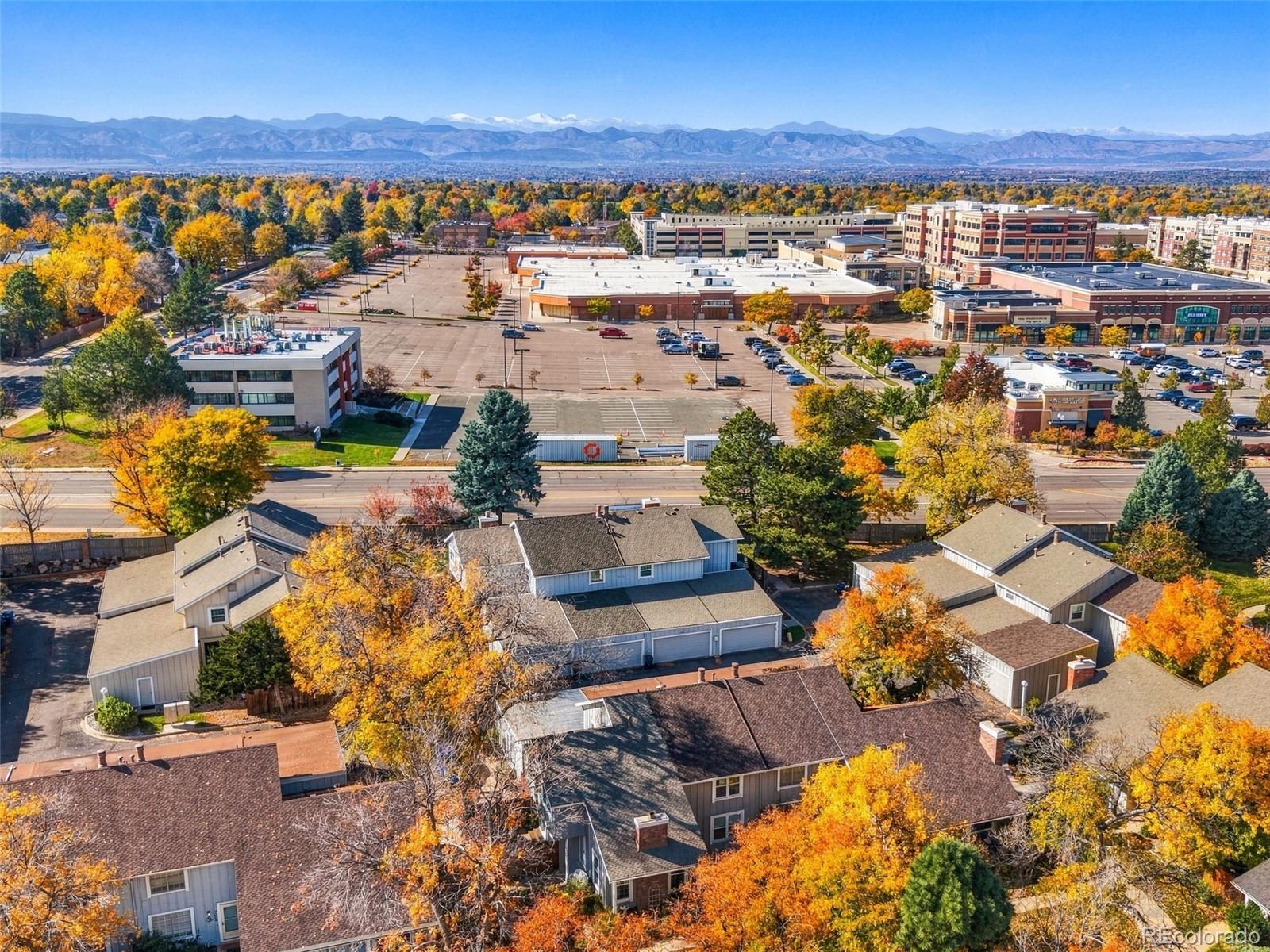 MLS Image #33 for 7010 s knolls way,centennial, Colorado
