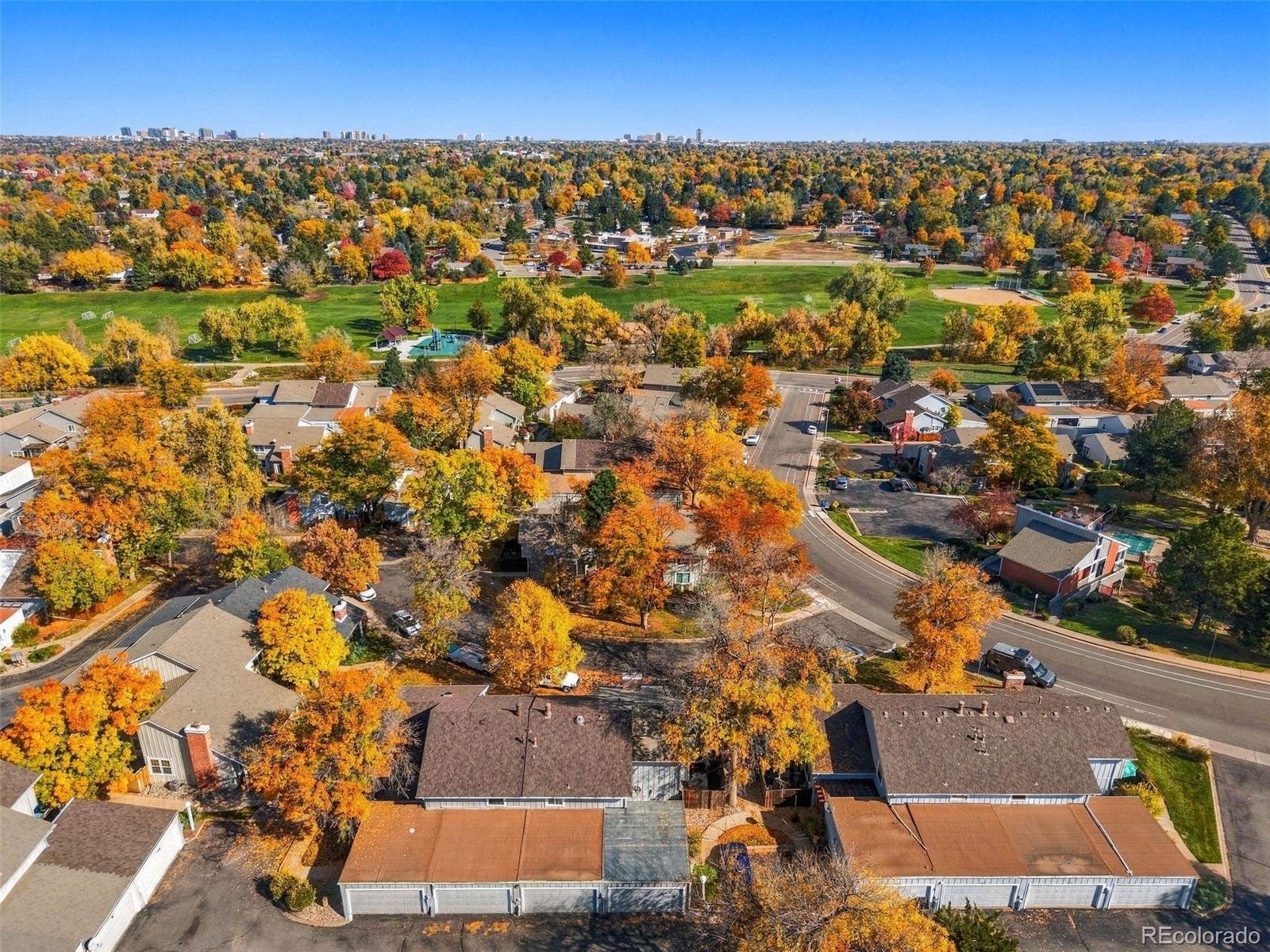 MLS Image #34 for 7010 s knolls way,centennial, Colorado